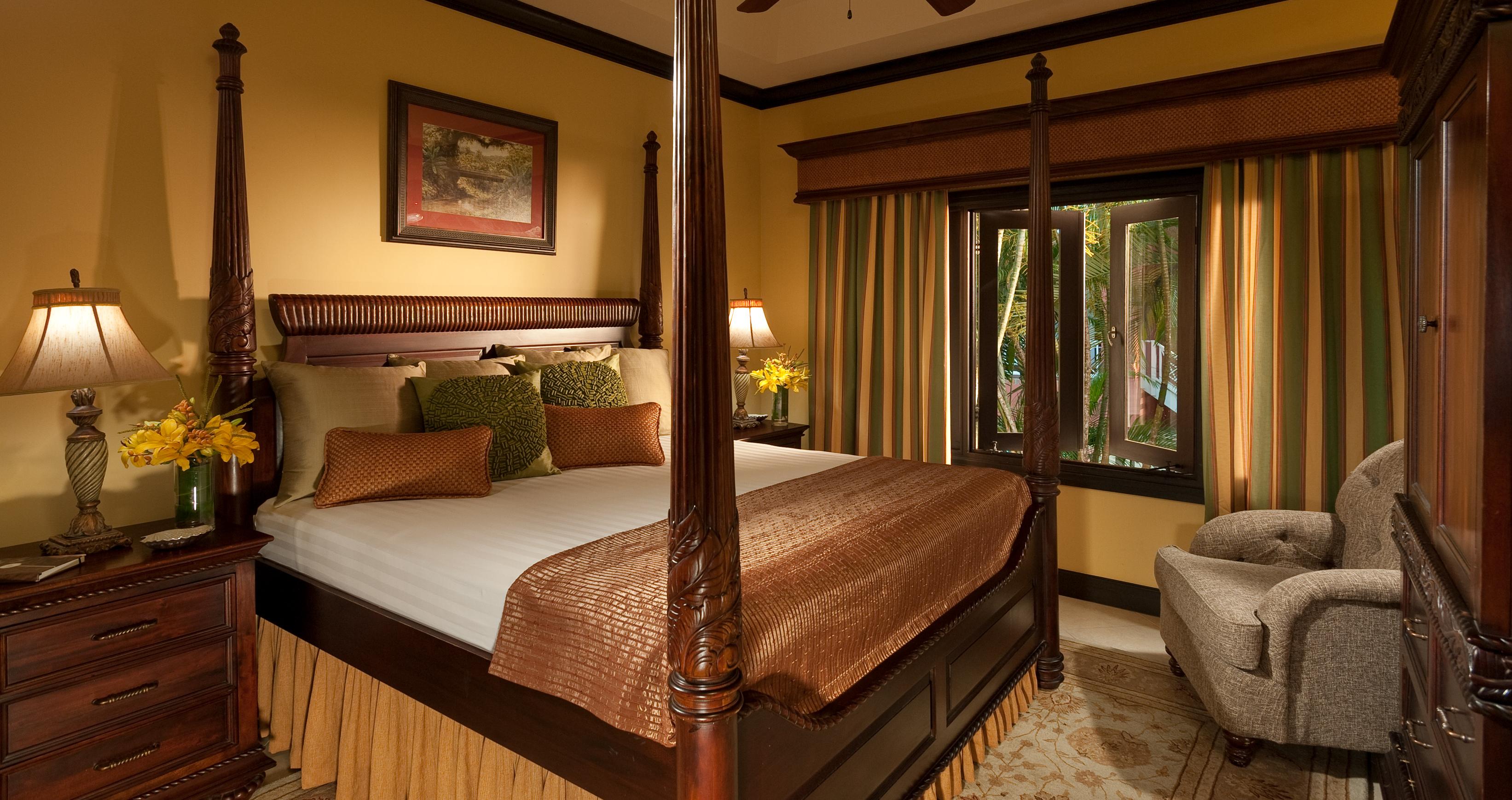 Sandals Ochi Beach Resort All Inclusive (Adults Only) Ocho Rios Eksteriør bilde