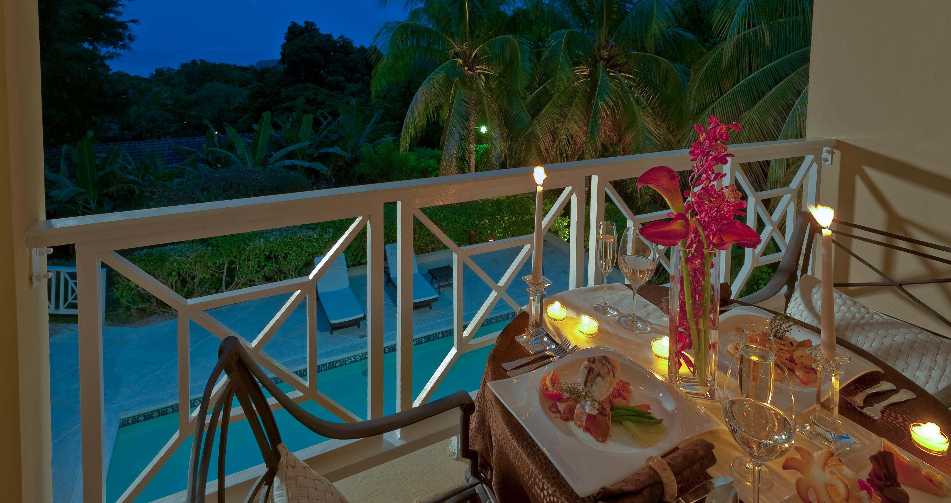 Sandals Ochi Beach Resort All Inclusive (Adults Only) Ocho Rios Eksteriør bilde